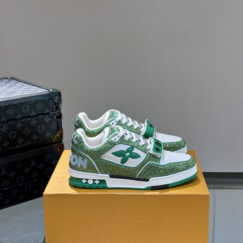 LV Sneakers
